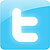 Bunkersite on Twitter