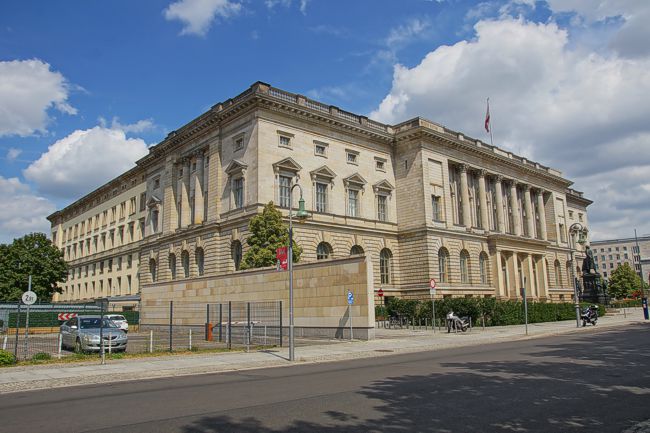 Sight seeing 2, Berlin, Germany