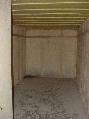 Other, 625B, Den Haag, Zuid-Holland, Netherlands, Specials
