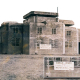 At the end of 1950s, the well known fire control post of Batz sur mer was for sale too. (Photo: www.grand-blockhaus.com)