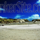 Bunkersite.com