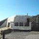612 Audresselles. (Photo: bunkersite.com)