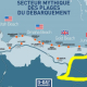 Secteur Mythique Normandie.